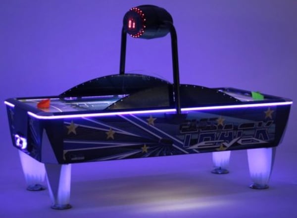 Chambre en colocation (coliving) 2