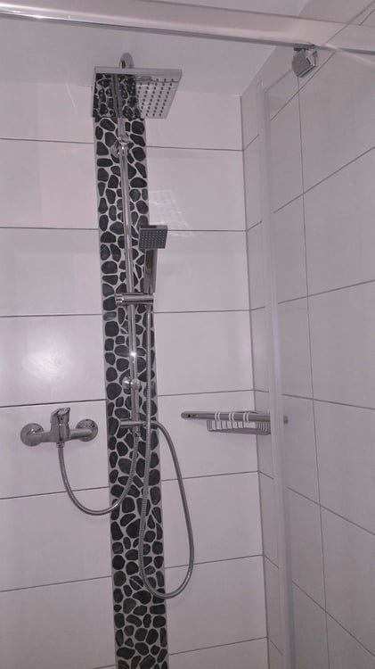 Studio rénové à Sierre à 5min de l'HES-SO et de la gare 4