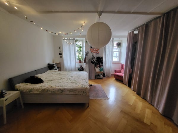 Reprise de bail pour mi-janvier 2026 5