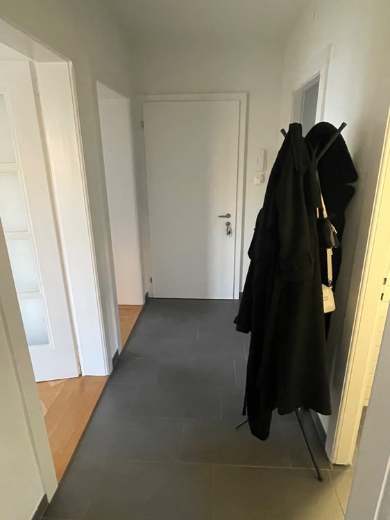 Appartement 1.5 pièces disponible de suite 4