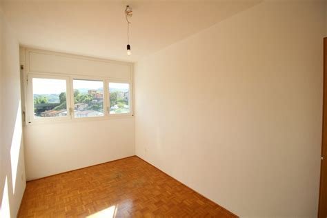 Balerna, appartamento 1.5 locali, con posteggio 4