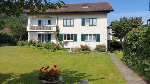 Vorschaubild der Immobilie