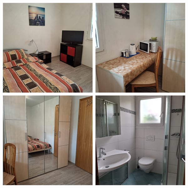 Vorschaubild der Immobilie