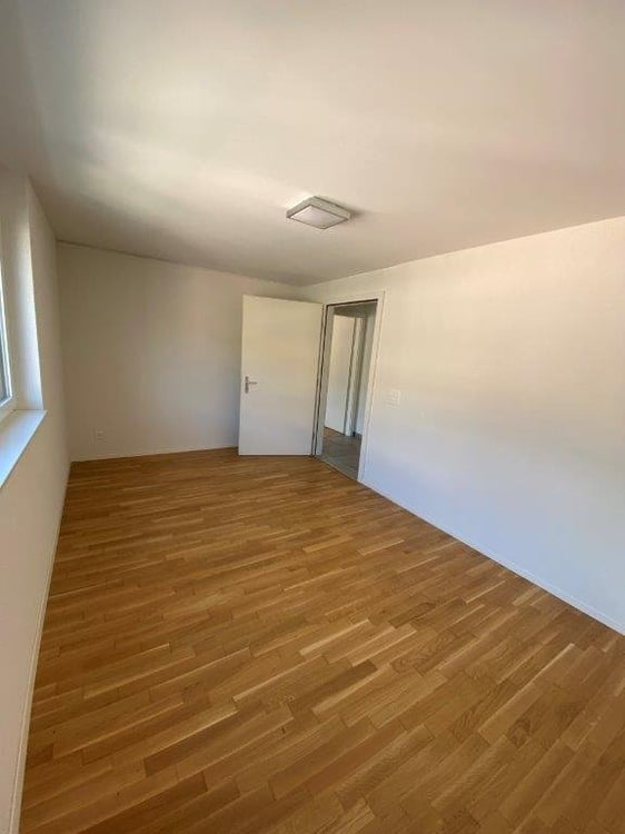 Clarens, beau 1 pièces avec magnifique vue sur le lac 5