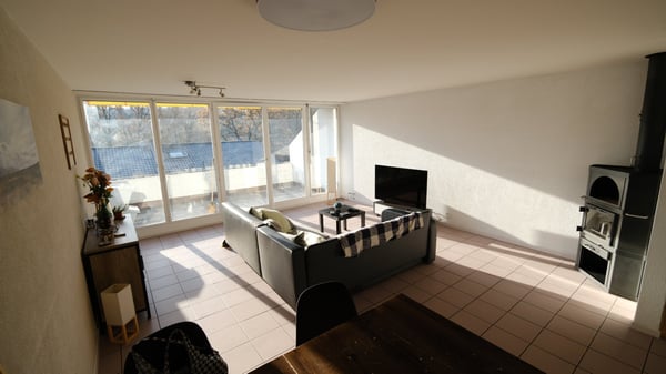 Vorschaubild der Immobilie