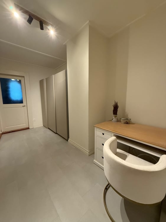 Appartement à louer , Centre-ville de Neuchâtel 2