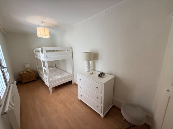 Appartement à louer , Centre-ville de Neuchâtel 3