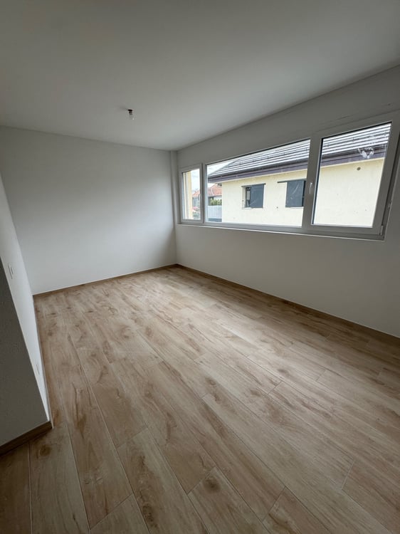 Appartement 1.5 pièces à louer 3