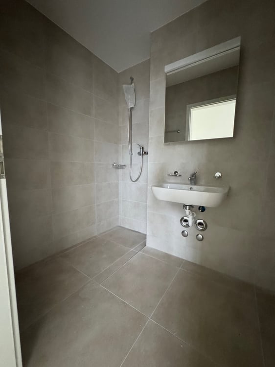 Appartement 1.5 pièces à louer 4