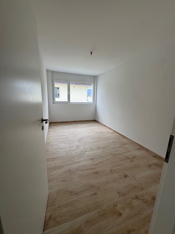 Appartement 1.5 pièces à louer 2