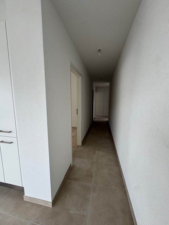 Appartement 1.5 pièces à louer 5