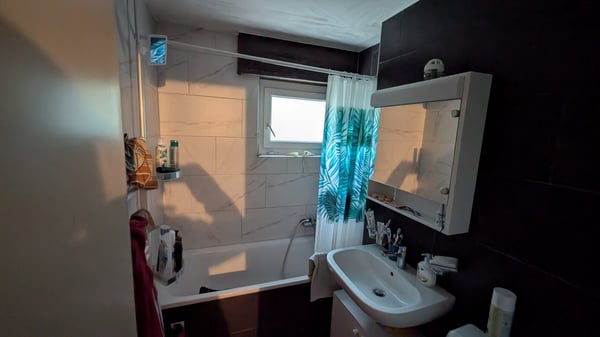 Appartement de 1.5 pièces 4