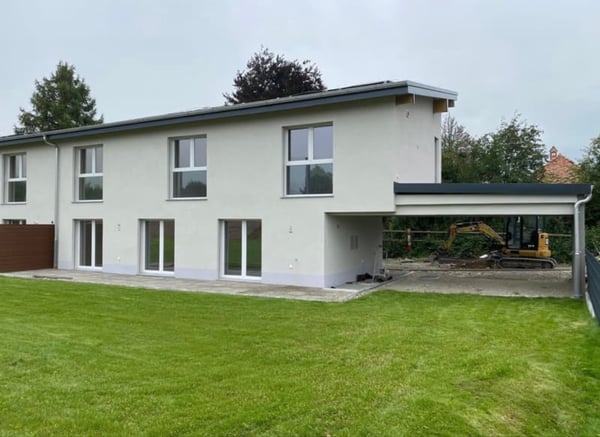 Vorschaubild der Immobilie