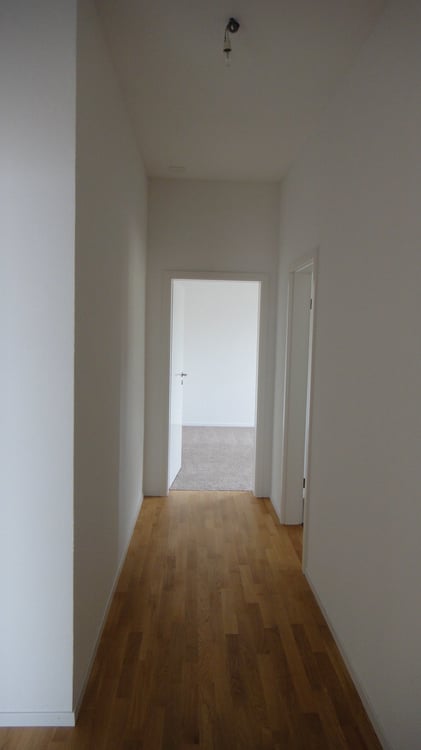 Magnifique appartement à louer à Fribourg 01.04.2026 3