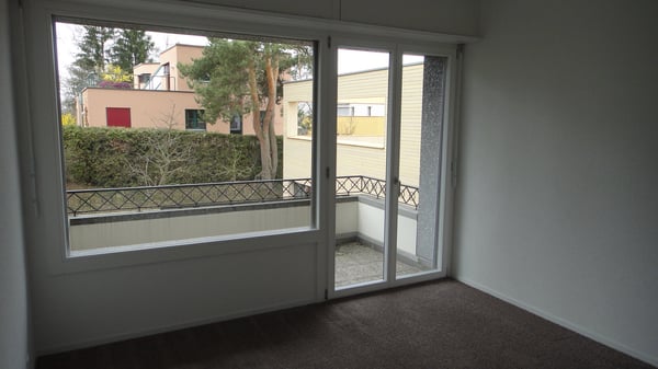 Magnifique appartement à louer à Fribourg 01.04.2026 2