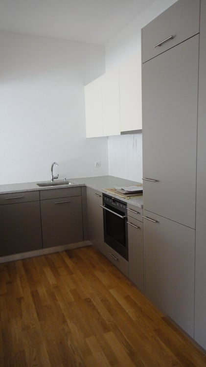 Magnifique appartement à louer à Fribourg 01.04.2026 4