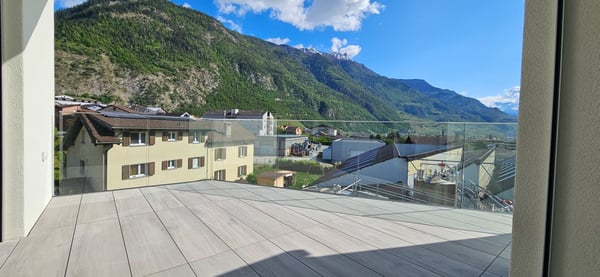 Vorschaubild der Immobilie