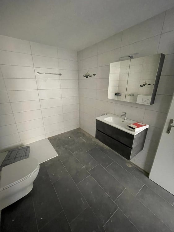 Vorschaubild der Immobilie