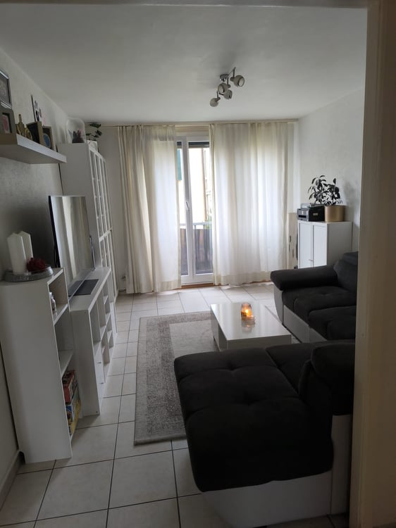 Aperçu de l'image de l'immobilier