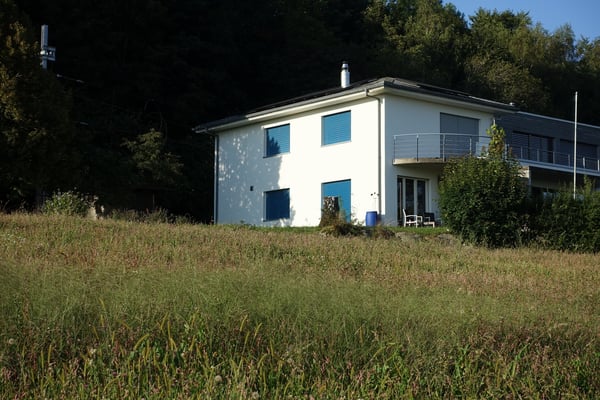 Vorschaubild der Immobilie