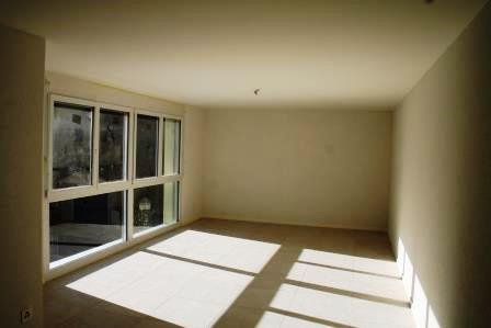 DUPLEX centre Colombier 2