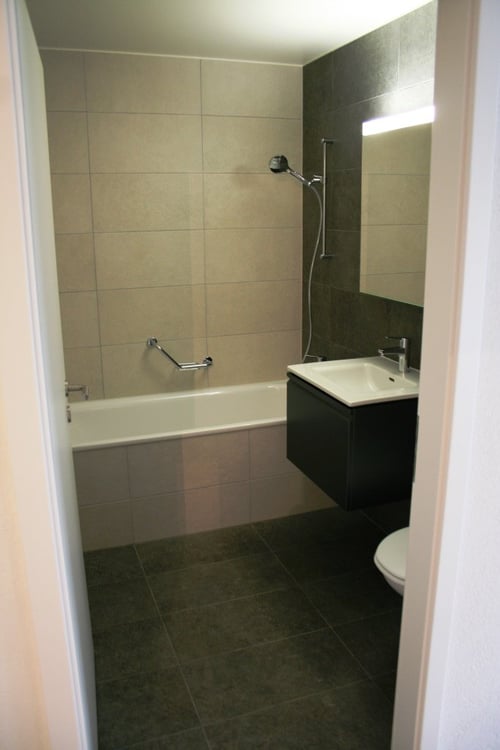 DUPLEX centre Colombier 4