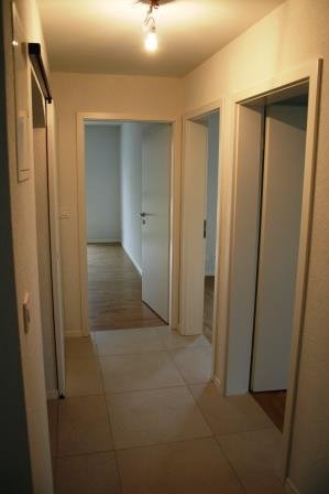 DUPLEX centre Colombier 3