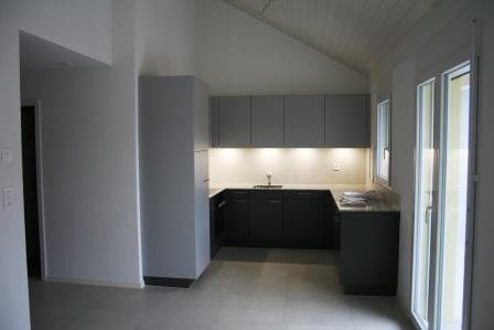 DUPLEX centre Colombier 1
