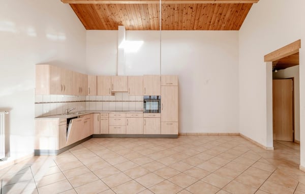 À louer à Châtillon, Jura 3