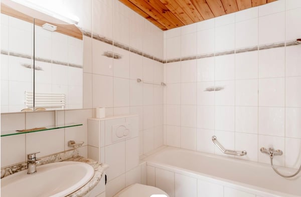 À louer à Châtillon, Jura 4