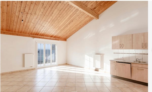 À louer à Châtillon, Jura 2