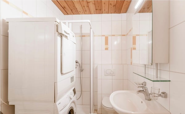 À louer à Châtillon, Jura 5