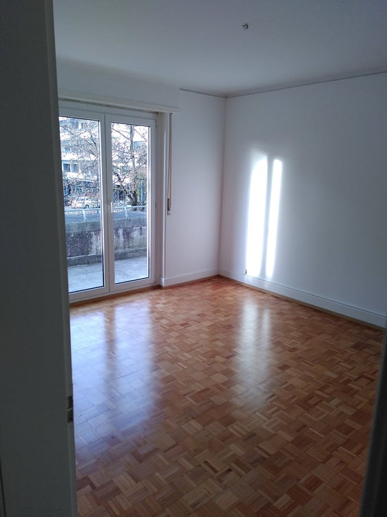 Co-créer une colocation chaleureuse et engagée 1