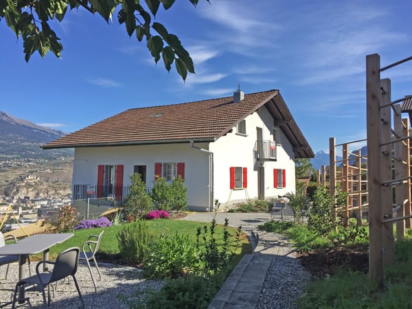 Vorschaubild der Immobilie