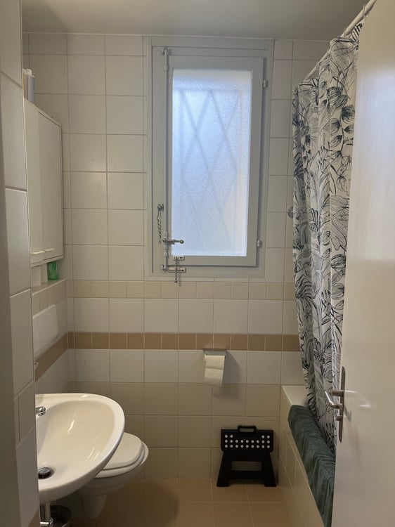 Reprise de bail fin mars 2026 5