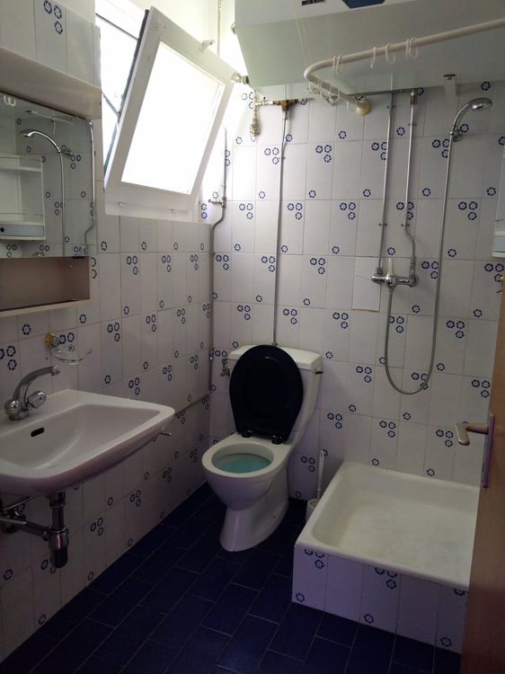 Luganese, vendo Immobile a reddito 4