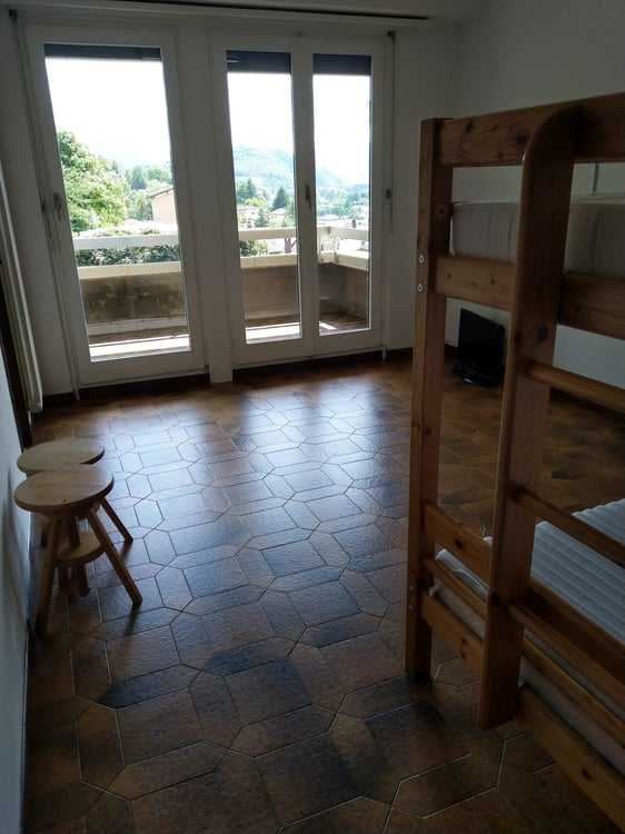 Luganese, vendo Immobile a reddito 3