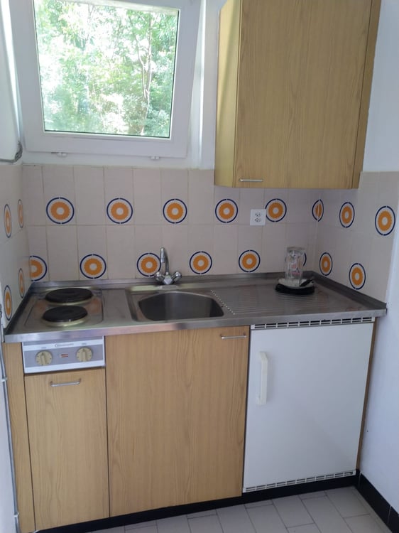 Luganese, vendo Immobile a reddito 2