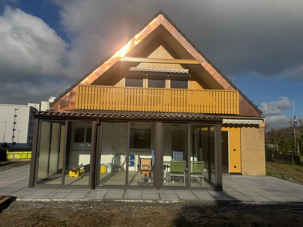 Vorschaubild der Immobilie