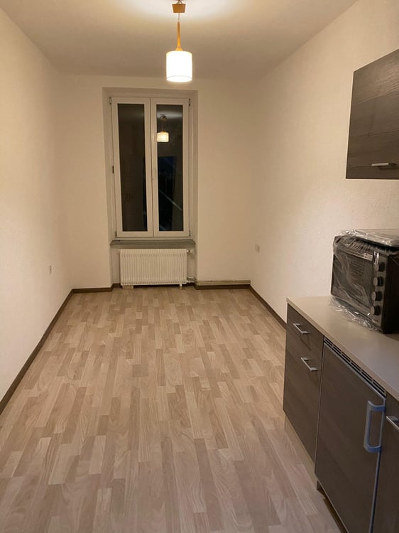 Plusieurs studios de 2 pièce rénovée à louer à Bienne 3