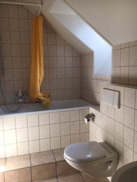 Charmant appartement de 1 pièces 4