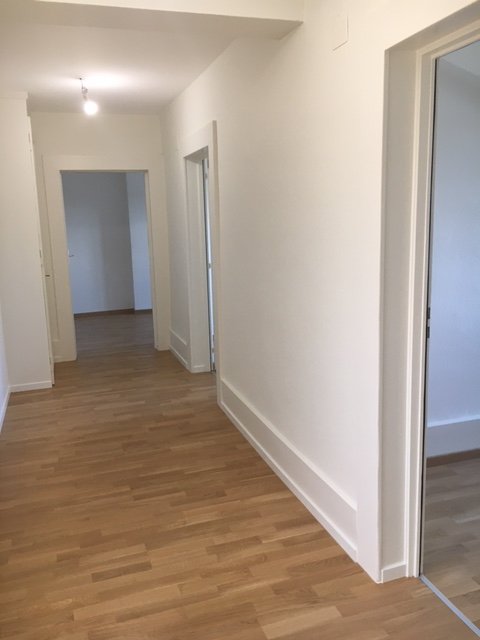 Charmant appartement de 1 pièces 2