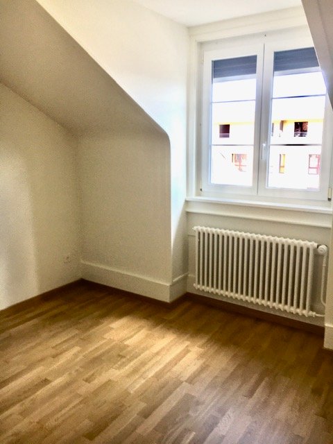 Charmant appartement de 1 pièces 1