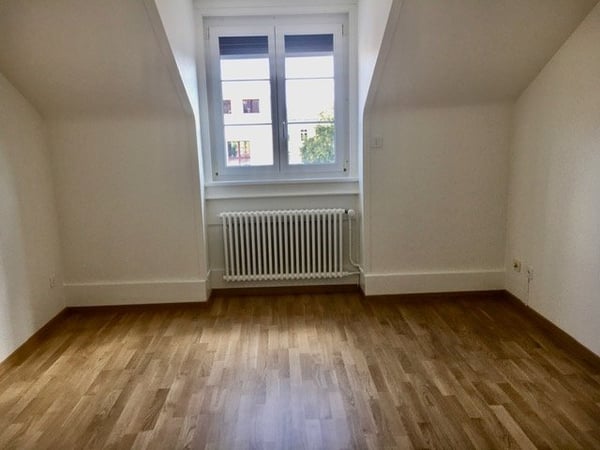 Charmant appartement de 1 pièces 5