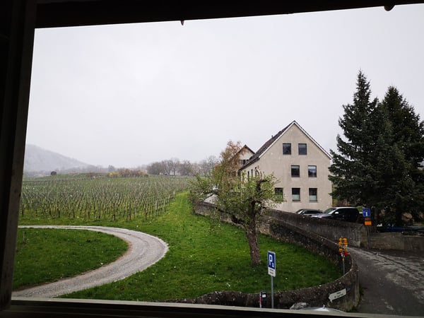 Vorschaubild der Immobilie