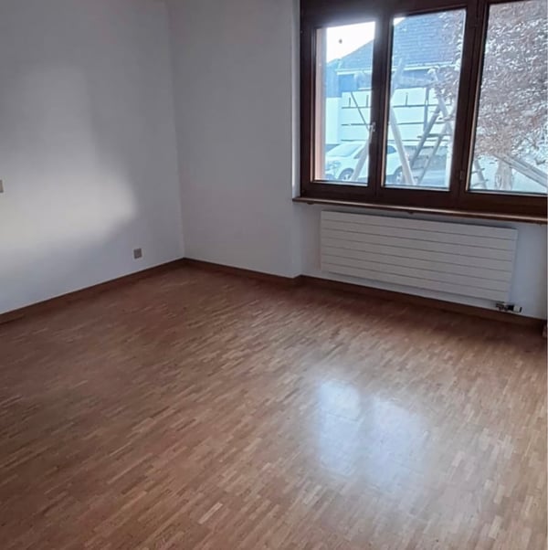 APPARTEMENT 1 PCS - 830 CHF - 1915 BUIX 2
