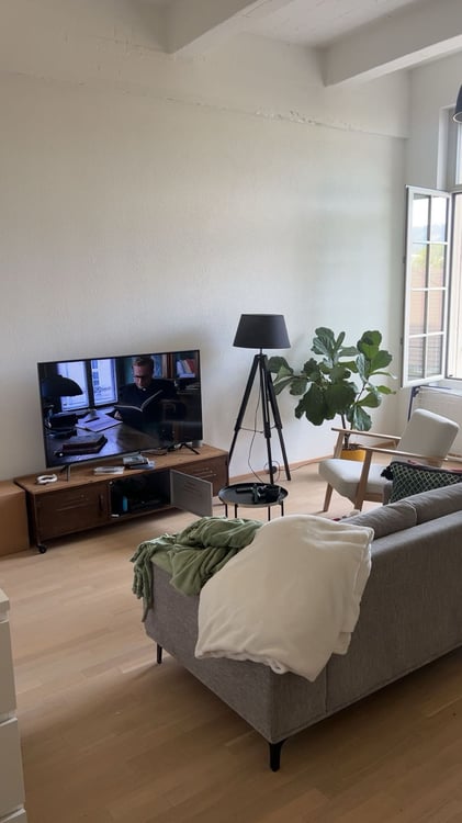 Studio Sion, emplacement top 1