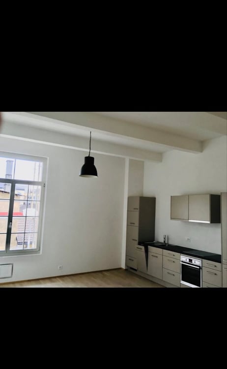 Studio Sion, emplacement top 3