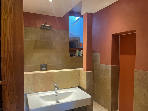 Maison à louer Boécourt 5