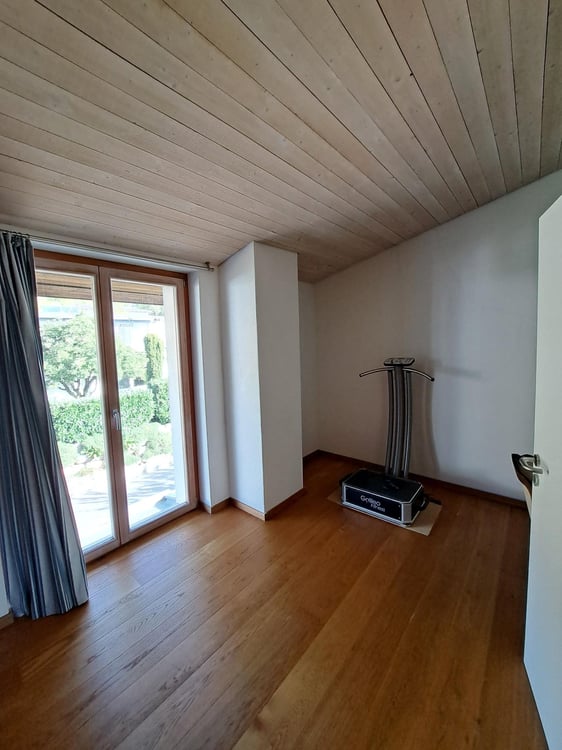 Maison à louer Boécourt 7